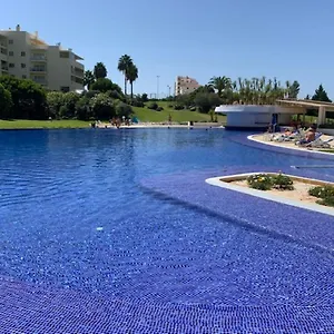 Apartamento Marachique V Portugal