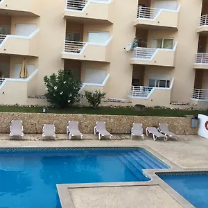  Apartamento Amoreira Mar Iv Portugal