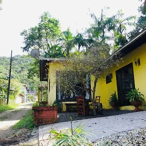  Casa de Férias Rancho Caicara Brasil