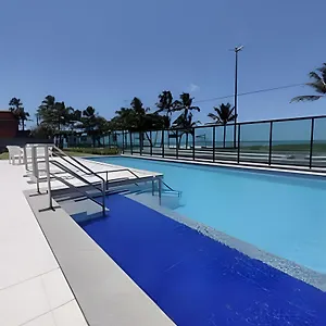 Apartamento Rio Park Avenue, 4 - By Trh Brasil