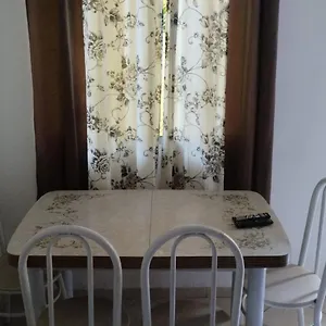  Quarto em Acomodações Particulares Yellowkits Brasil