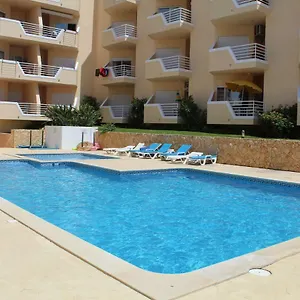  Apartamento Amoreira Mar Iii Portugal